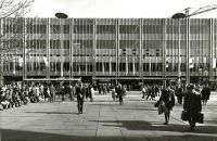 03_geschichte_messe_basel.jpg