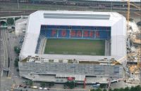 09_geschichte_stadion_stjakob.jpg