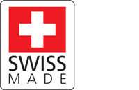 12_geschichte_swissmade.jpg