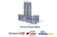 csm_Tekla1_9ecd1d9707.jpg