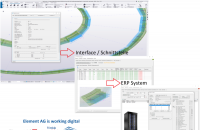 csm_BIM-ERP_V1_5af3d8004b.png