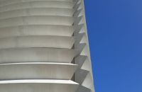 20230707_100624.jpg