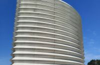 20230707_100640.jpg