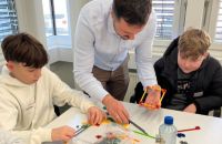 IMG_0011.JPG
