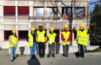 Photo de groupe.jpg